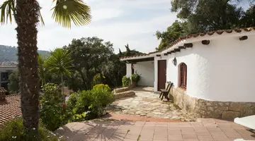 HOTEL DON JUAN TOSSA