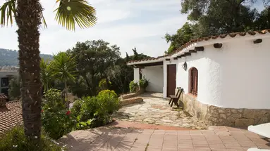 HOTEL DON JUAN TOSSA