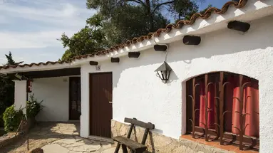 HOTEL DON JUAN TOSSA