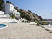 HOTEL DON JUAN TOSSA