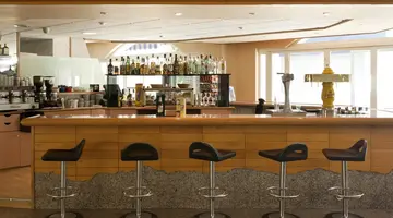 HOTEL DON JUAN TOSSA