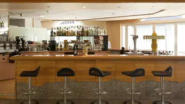 HOTEL DON JUAN TOSSA