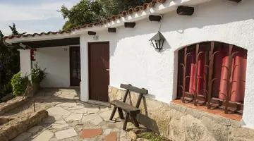 HOTEL DON JUAN TOSSA
