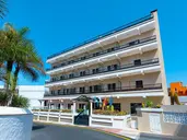 Hotel Don Manolito