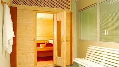 Hotel Don Manolito