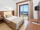 Hotel Don Manolito