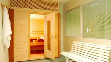 Hotel Don Manolito