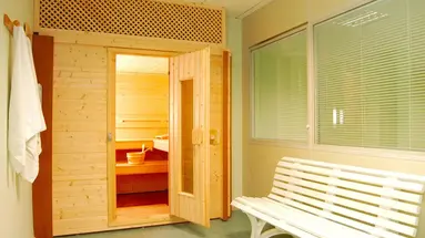 Hotel Don Manolito