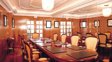 Hotel Don Manolito