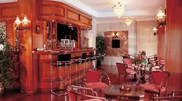 Hotel Don Manolito