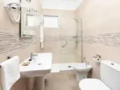 Hotel Don Manolito