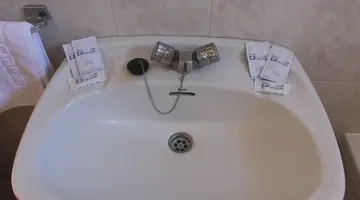 Hotel Don Manolito