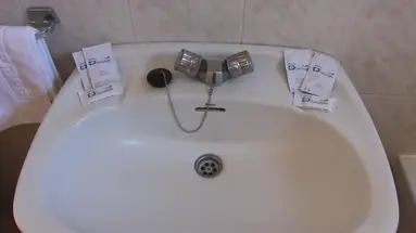 Hotel Don Manolito