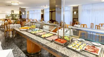 Hotel Don Manolito