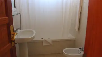 Hotel Don Manolito