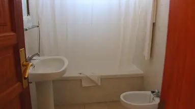 Hotel Don Manolito