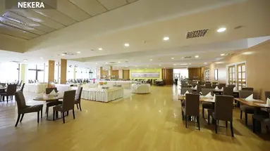 Hotel Donat