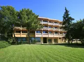Hotel Donat