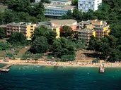 Hotel Donat