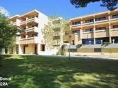 HOTEL DONAT