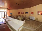 Hotel Donat