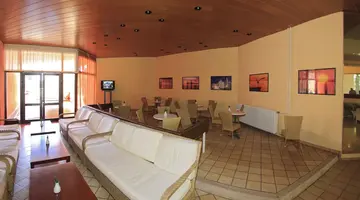 Hotel Donat