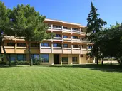 Hotel Donat