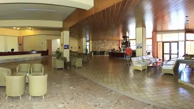 Hotel Donat