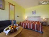 Hotel Donat