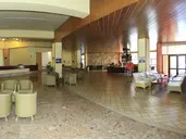 Hotel Donat