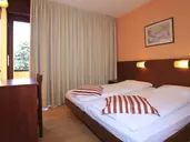 Hotel Donat