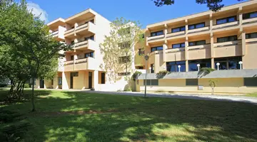 Hotel Donat