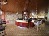 HOTEL DONAT