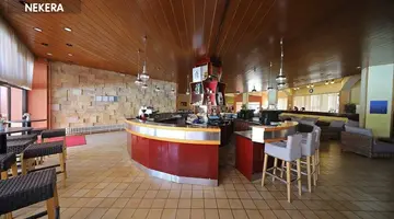 HOTEL DONAT