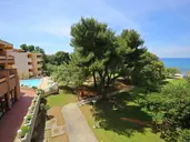 Hotel Donat
