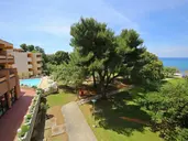 Hotel Donat