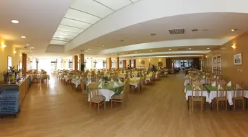 Hotel Donat