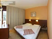 HOTEL DONAT