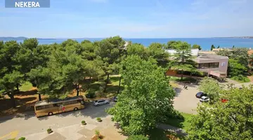 Hotel Donat