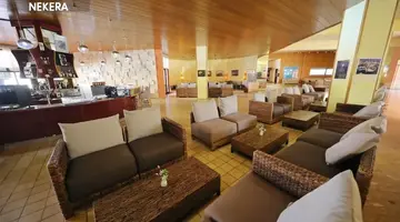 HOTEL DONAT