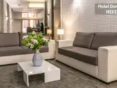 Hotel Donatello