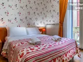 Hotel Donatello