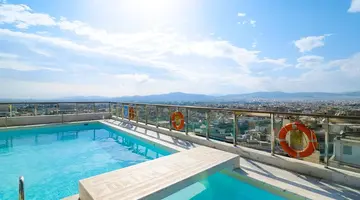 HOTEL DORIAN INN