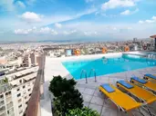 HOTEL DORIAN INN