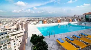 HOTEL DORIAN INN