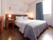 HOTEL DORIAN INN