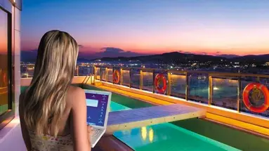 HOTEL DORIAN INN