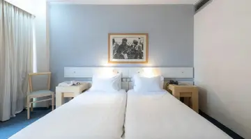 HOTEL DORIAN INN