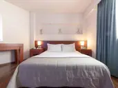 HOTEL DORIAN INN