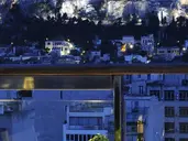 HOTEL DORIAN INN